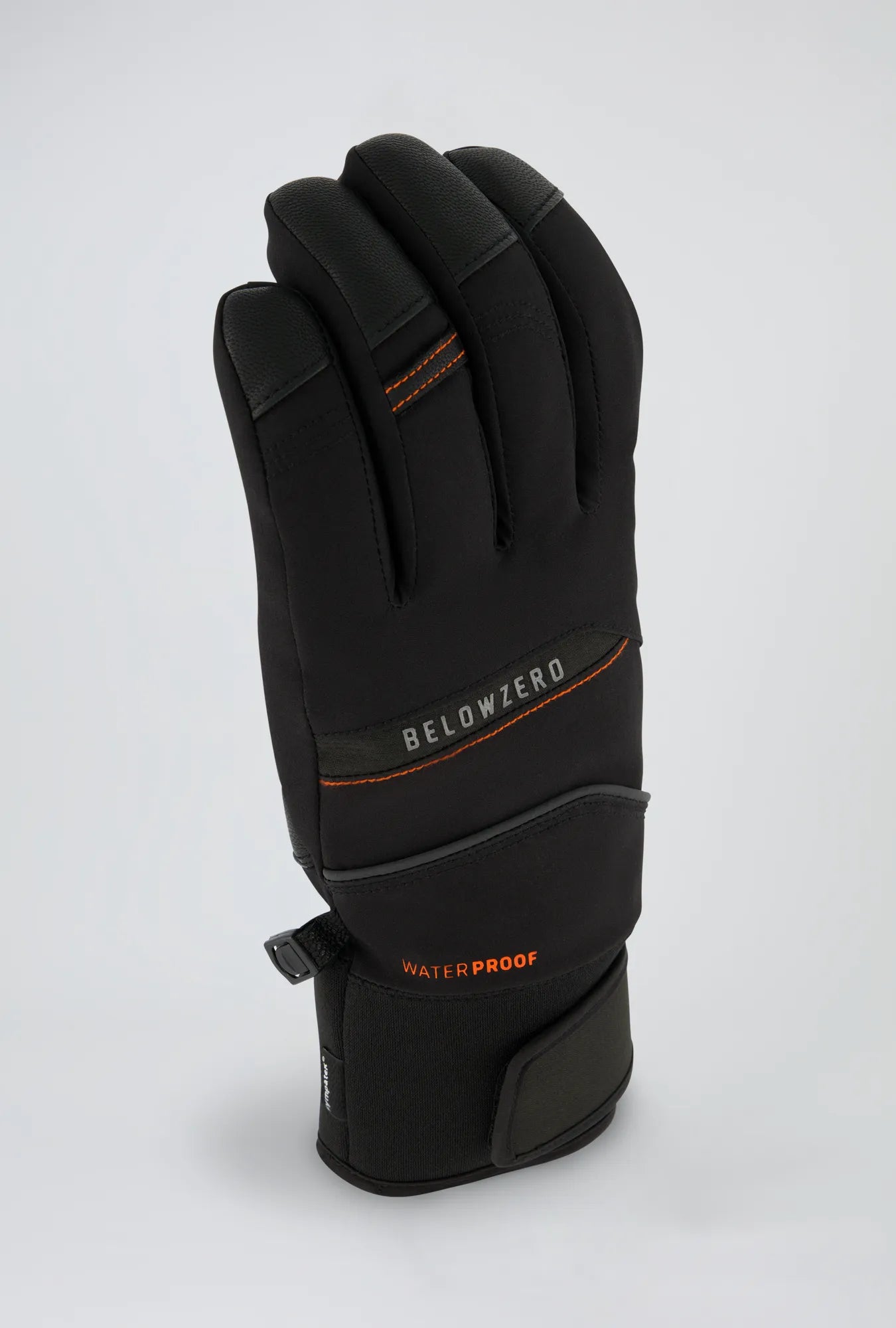 herren handschuhe winter leder Herren Handschuhe BZ – Belowzero