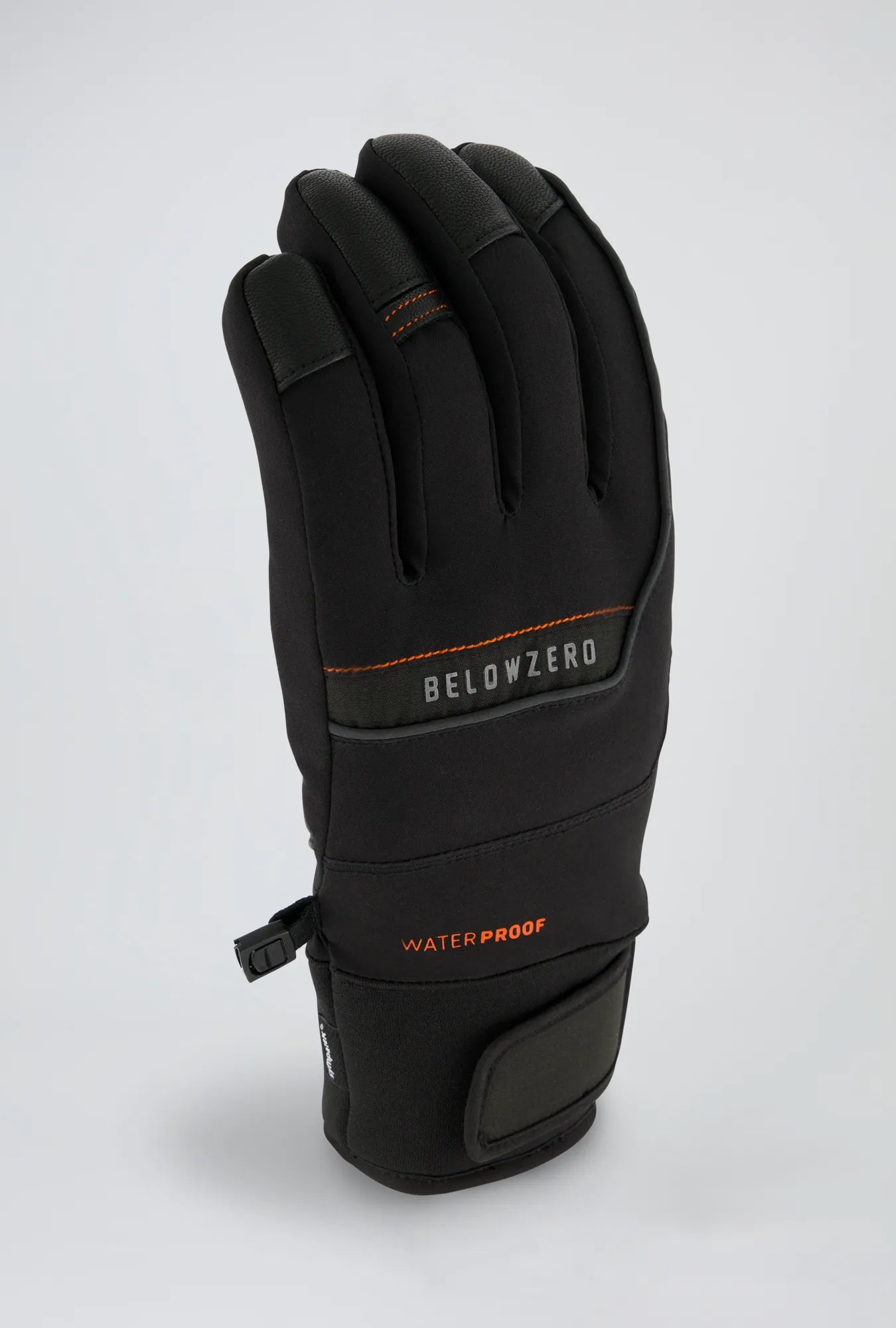 handschuhe zum öffnen Damen Handschuhe BZ – Belowzero