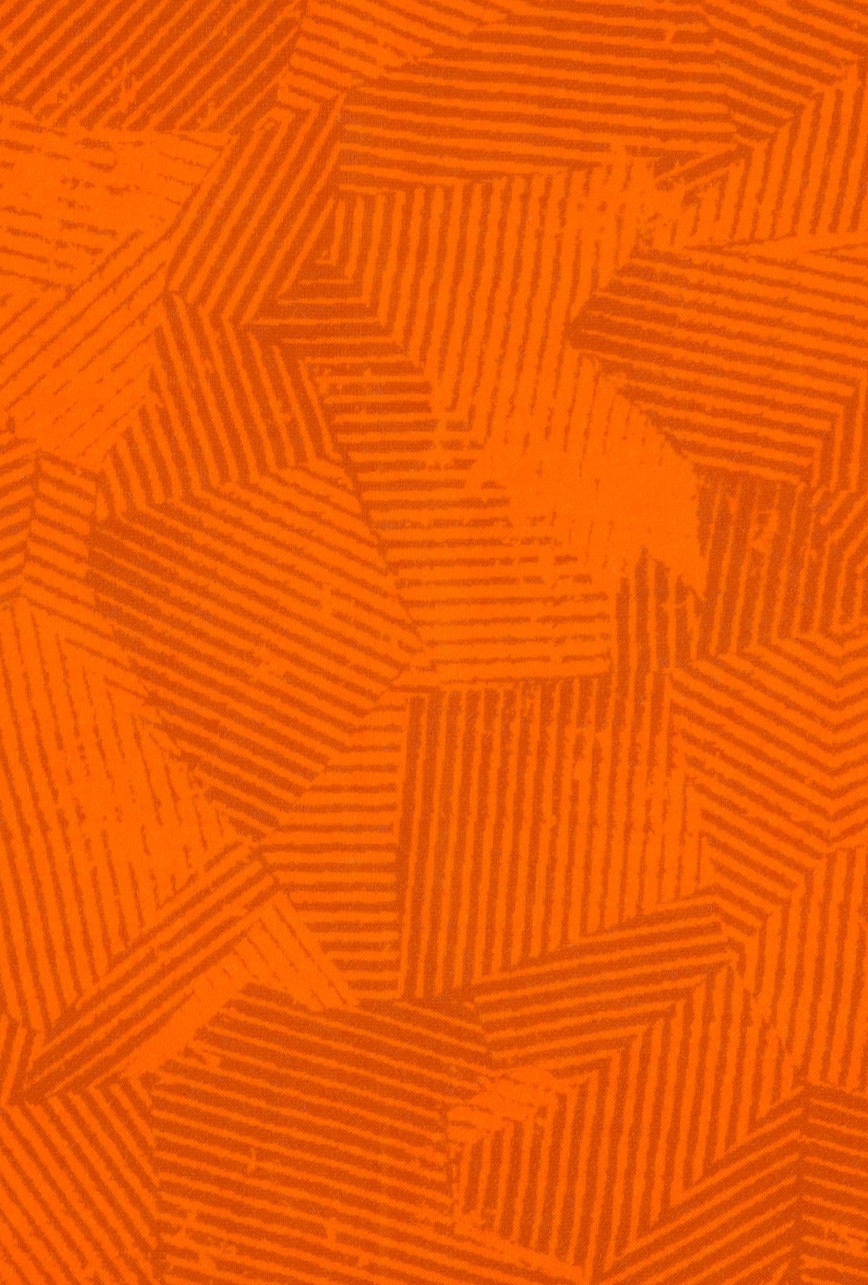 scarf_orange_02_detail.jpg
