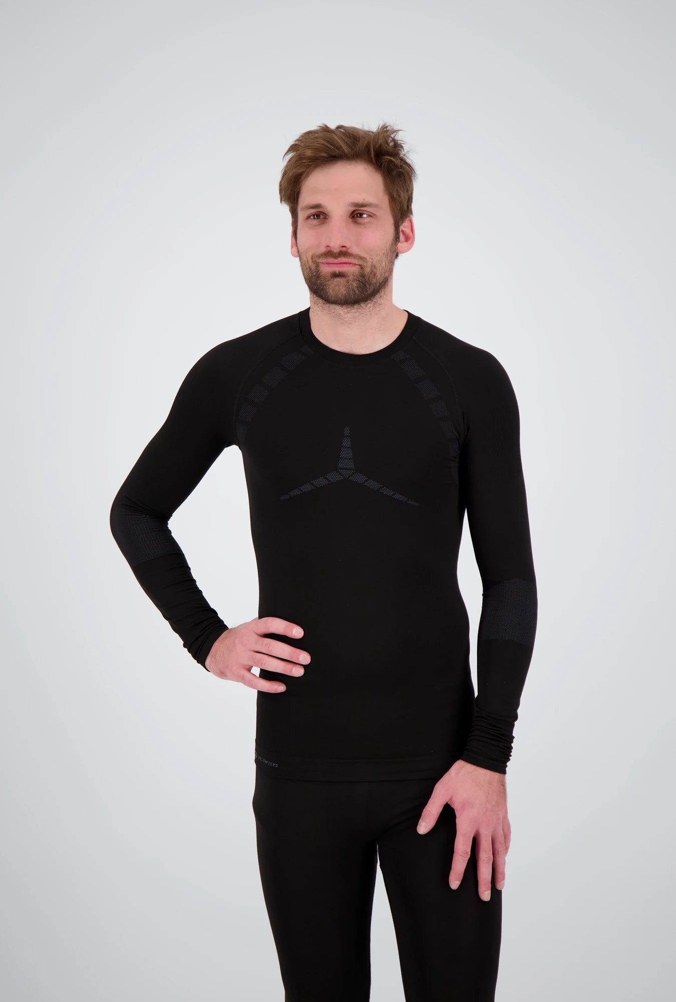 Thermal Wear Below Zero Thermal Underwear Subzero Factor Sub Zero