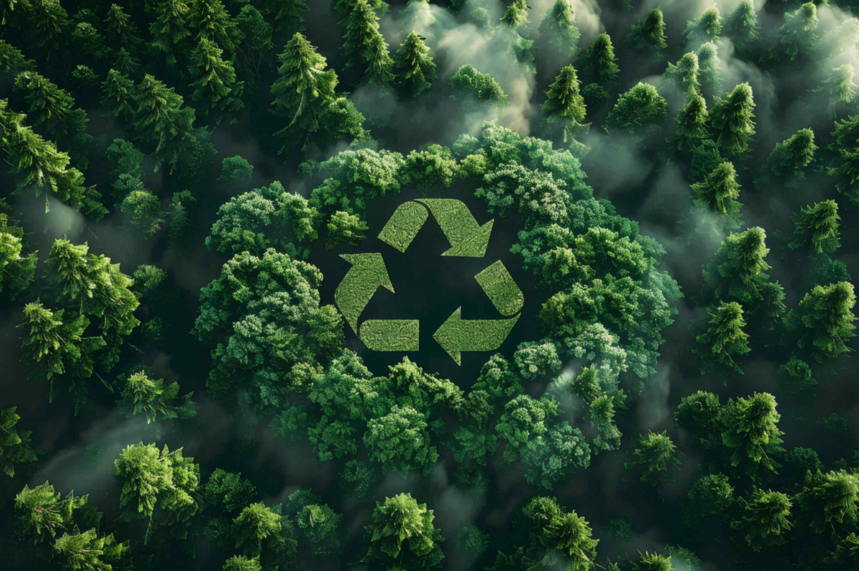 Nachhaltige Skibekleidung kaufen – Worauf achten?