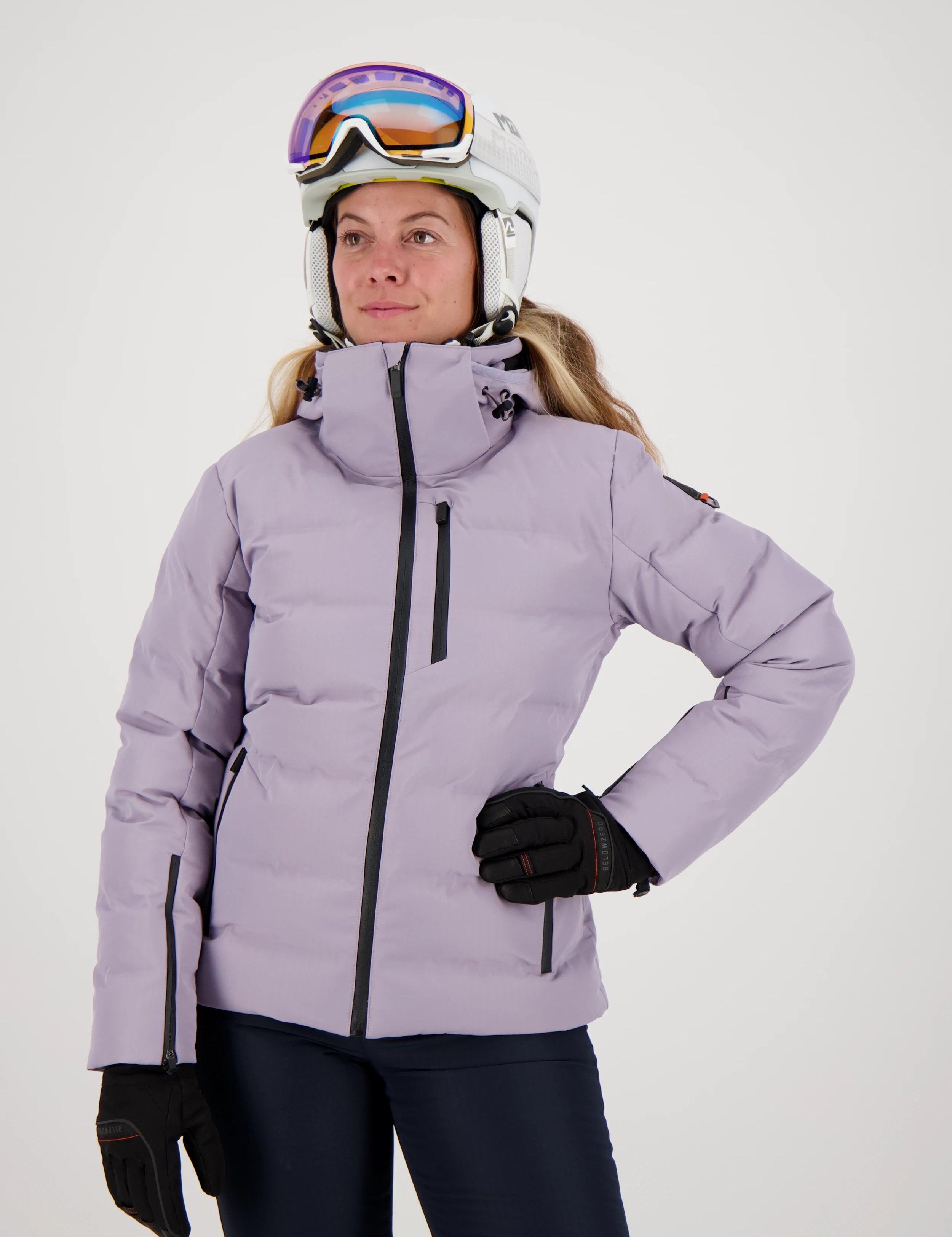 100027-363_top_front_1.webp