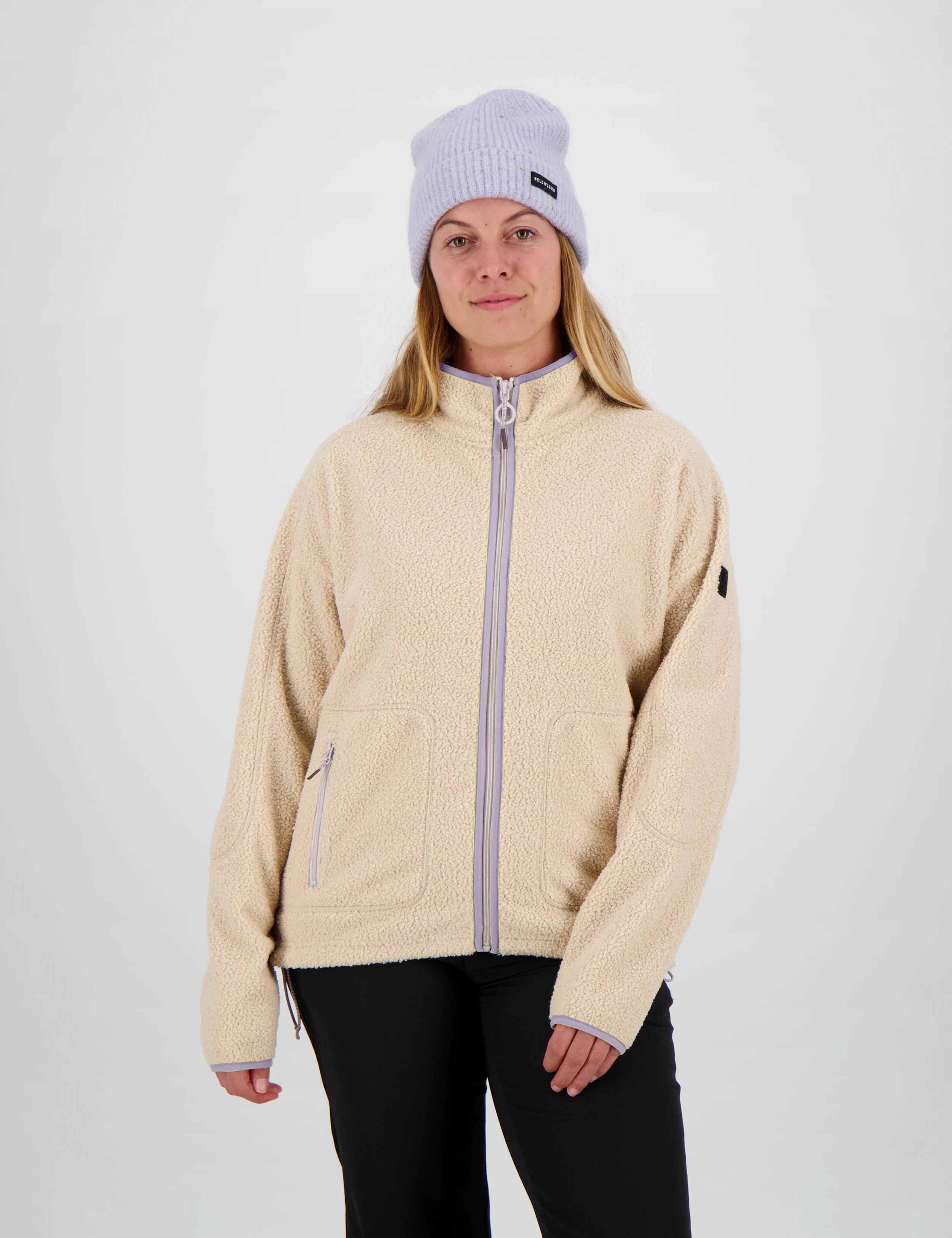 100029_13_top_front_1.webp