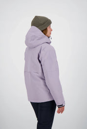 Damen Skijacke Basel