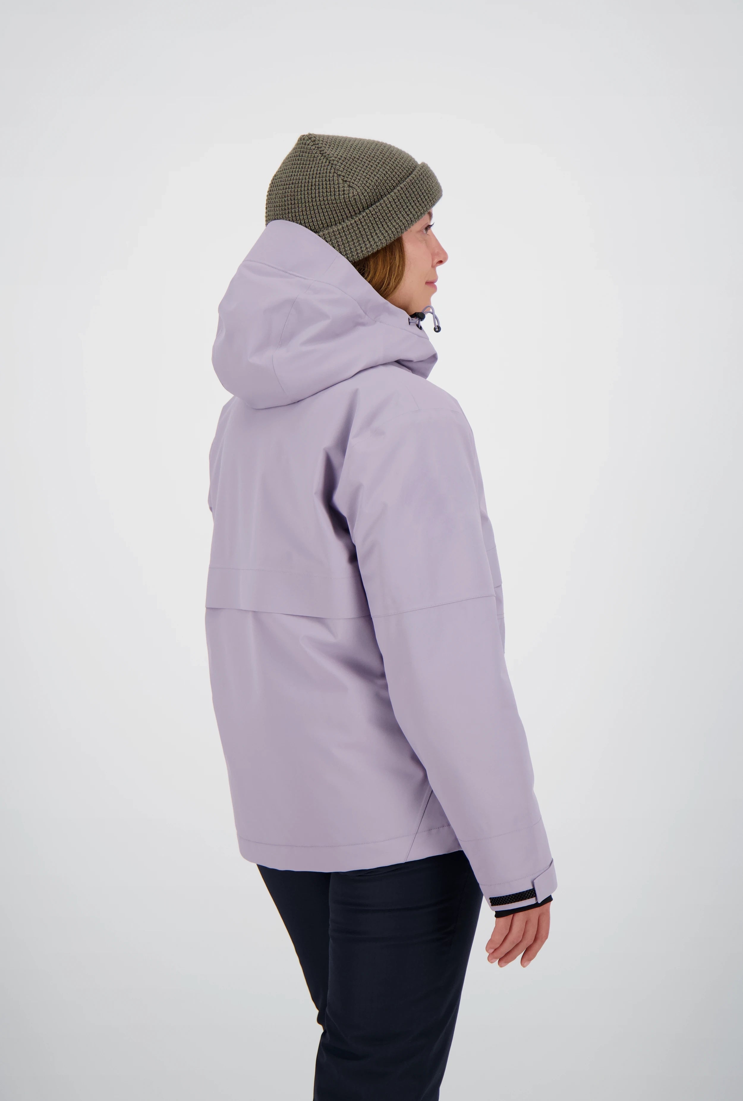 Damen Skijacke Basel