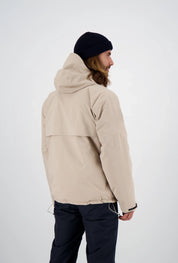 Herren Skijacke Bern