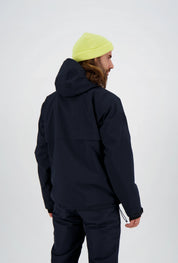 Herren Skijacke Bern