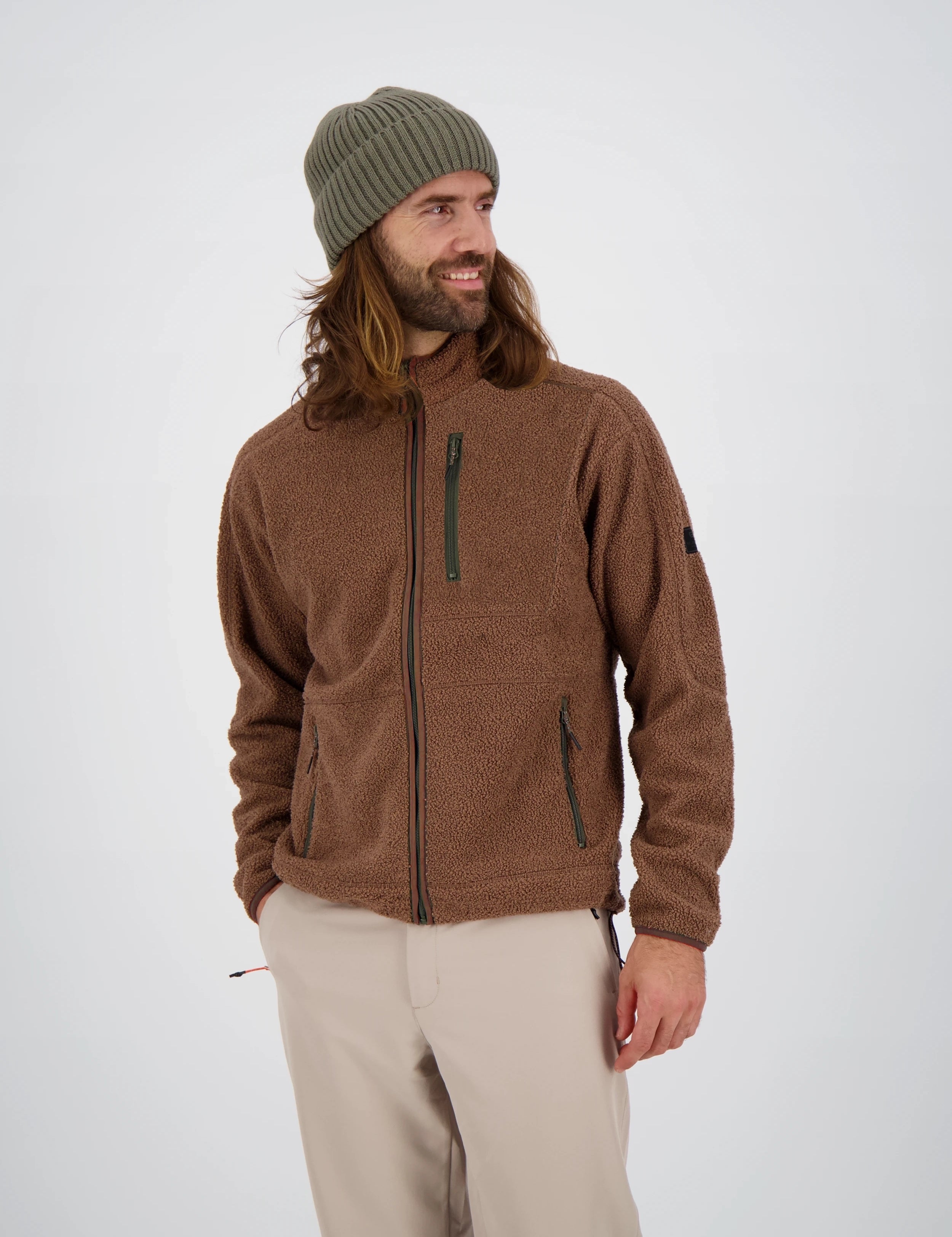 110077_75_top_front_1.webp