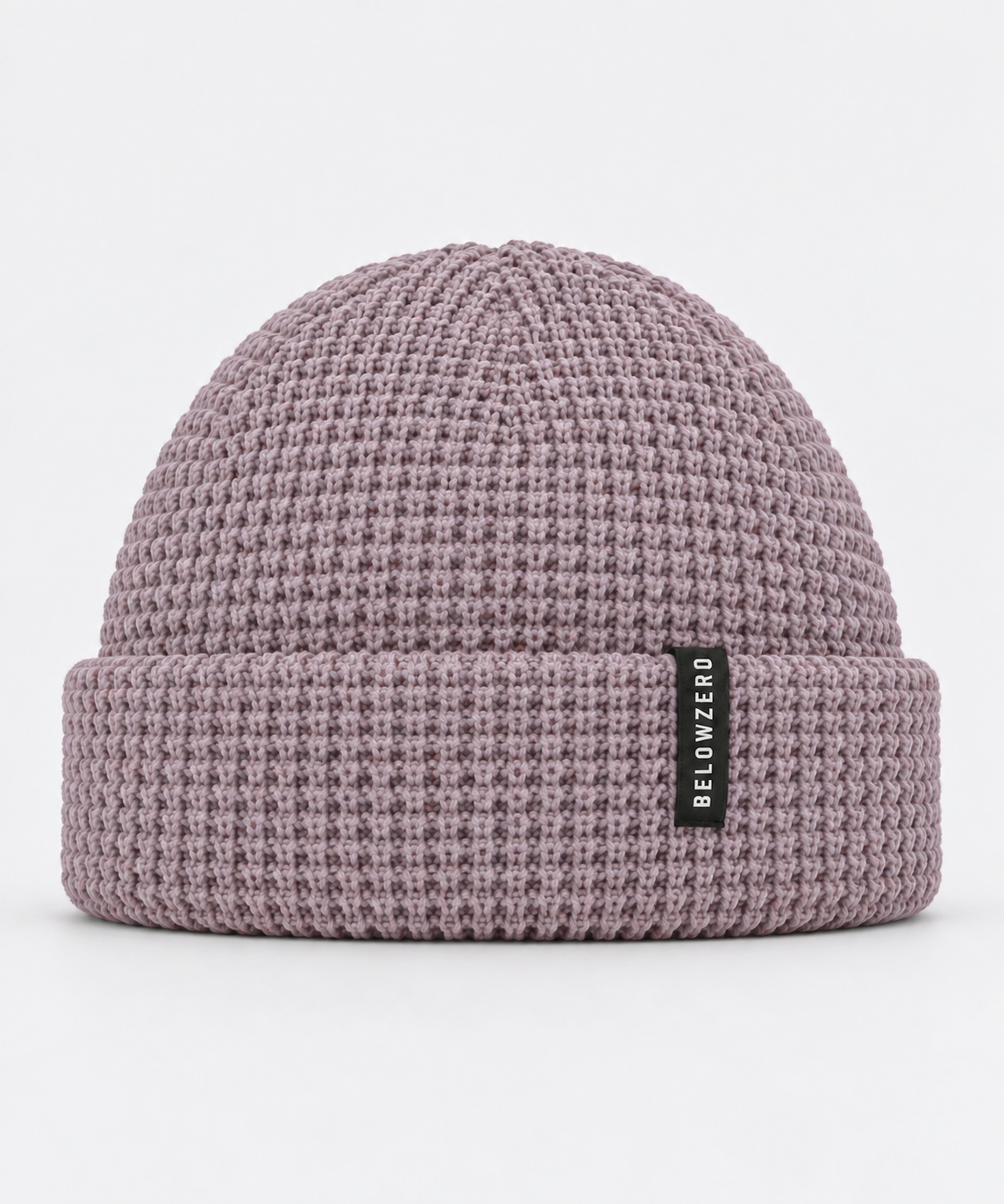 Unisex Mütze Thal