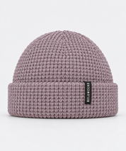 Unisex Mütze Thal