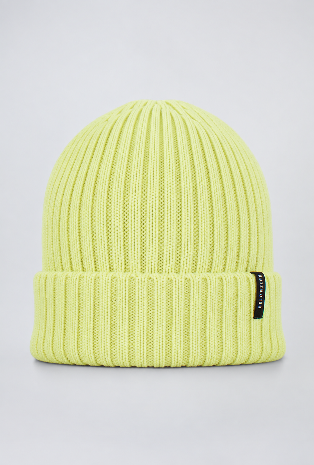 Bonnet unisexe Weissenstein