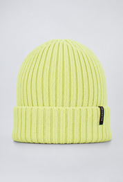 Bonnet unisexe Weissenstein
