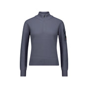 Ghost des nightfall Damen urban Merino Pullover Rigi von Belowzero