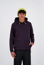 New Generation Tech-Hoodie Vex