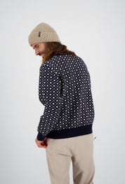 Unisex Swissness Pullover