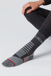 Unisex Trekkingsocken Classic