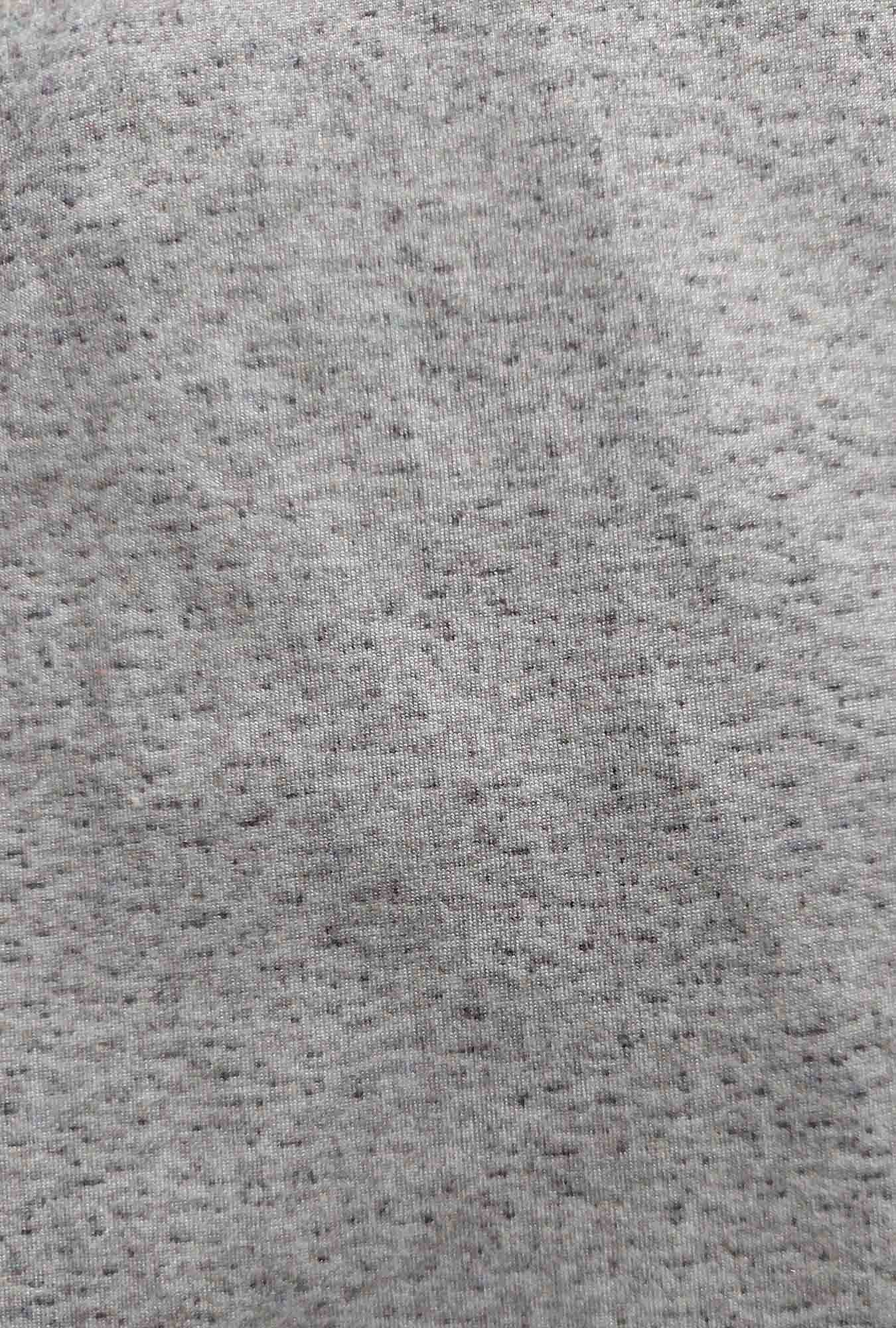 720001_d.jpg