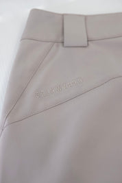 Damen Adventurer Hose