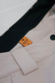 Damen Adventurer Hose
