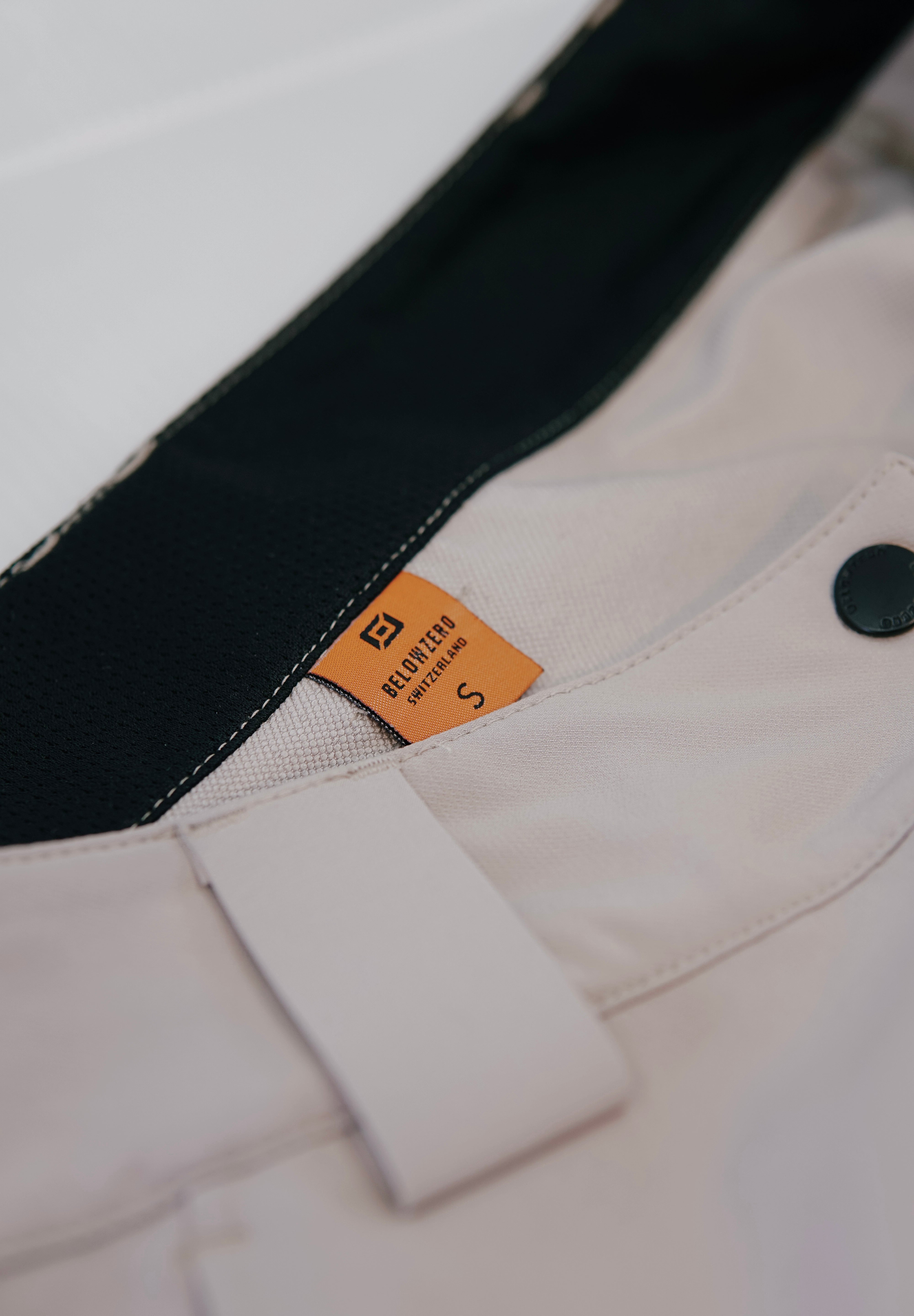 Damen Adventurer Hose
