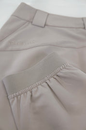 Damen Adventurer Hose