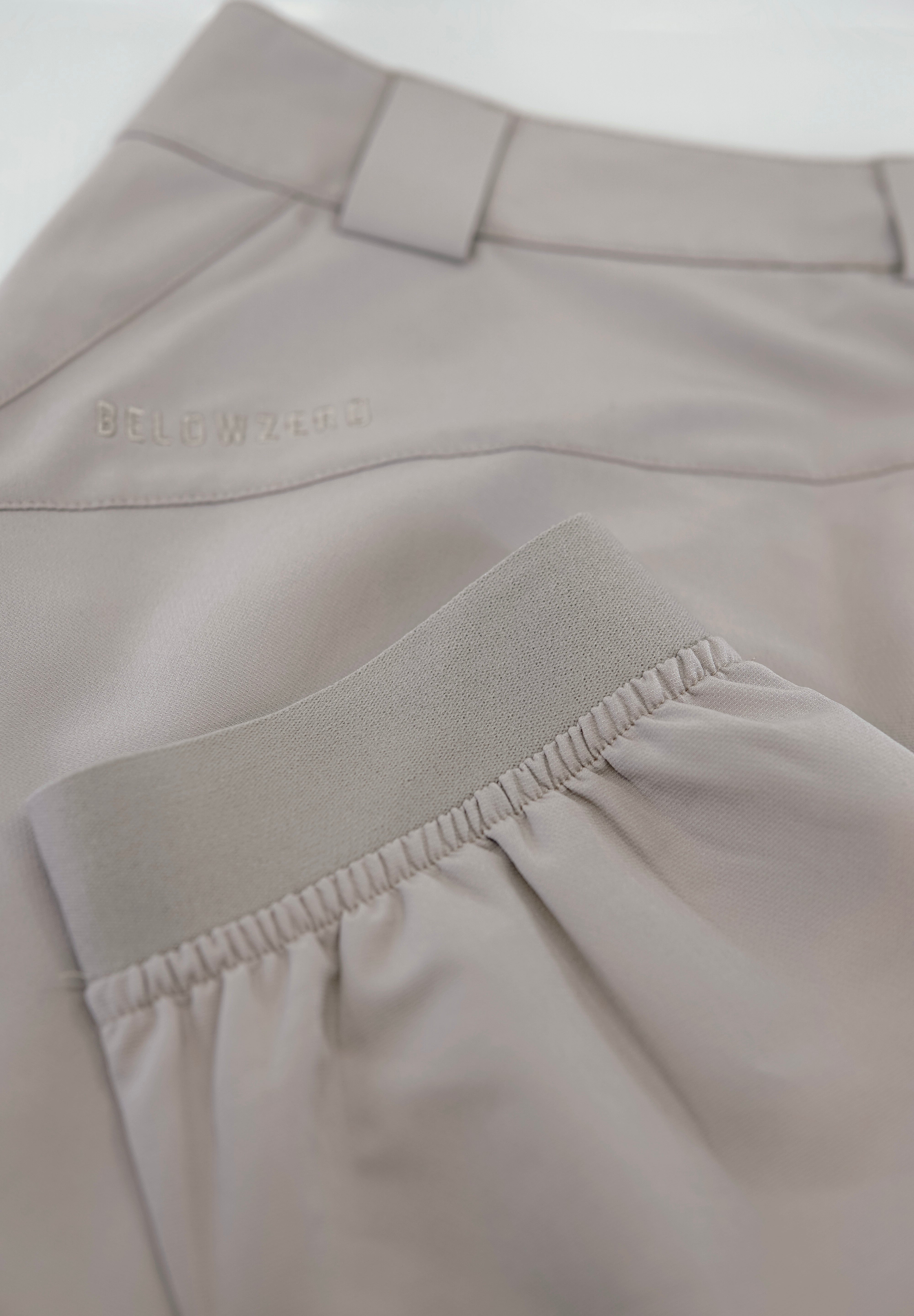 Damen Adventurer Hose