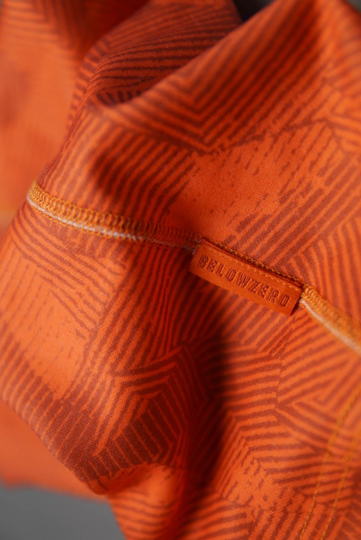 BZ_Details-15.jpg