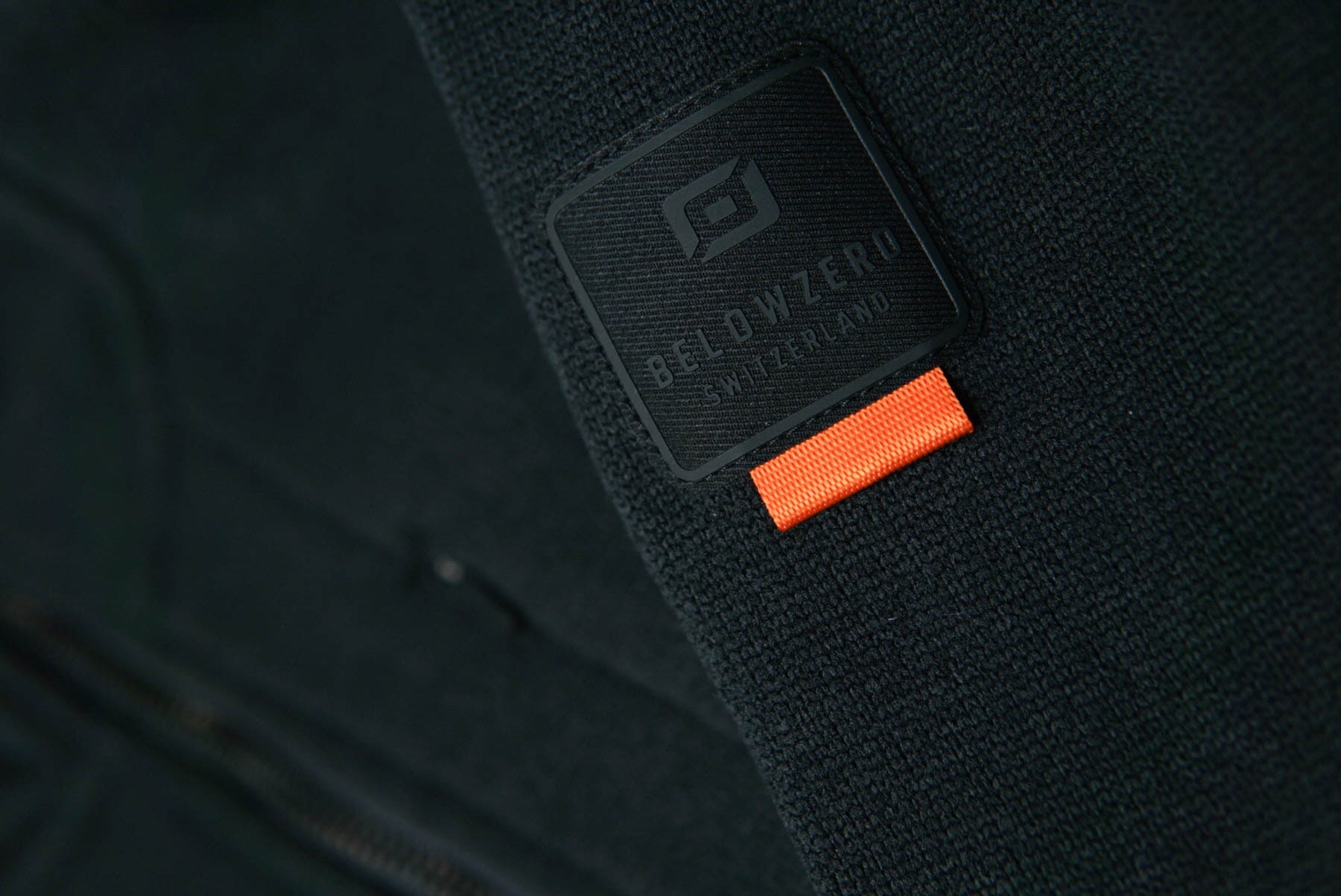 BZ_Details-2.jpg