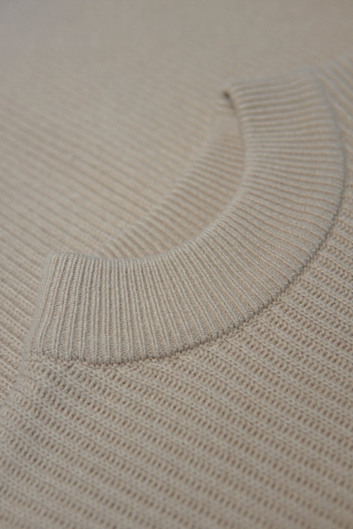 Detailbild Belowzero Pullover Bellwald 1