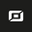 Belowzero logo
