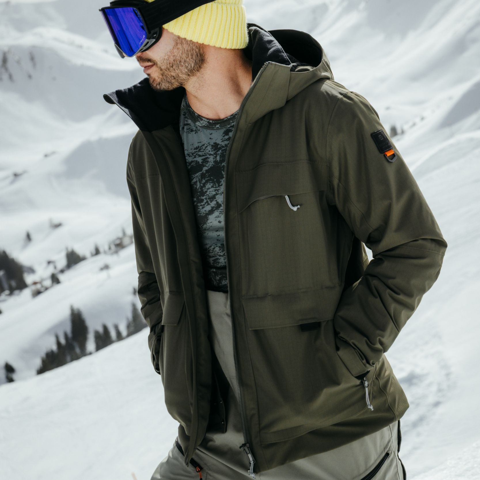 BelowZero-TP-177_c36d63d8-5153-40cf-a503-14a5da0cdc0f.jpg