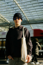 Unisex Mütze Thal