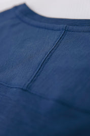 Damen FusionWool T-Shirt