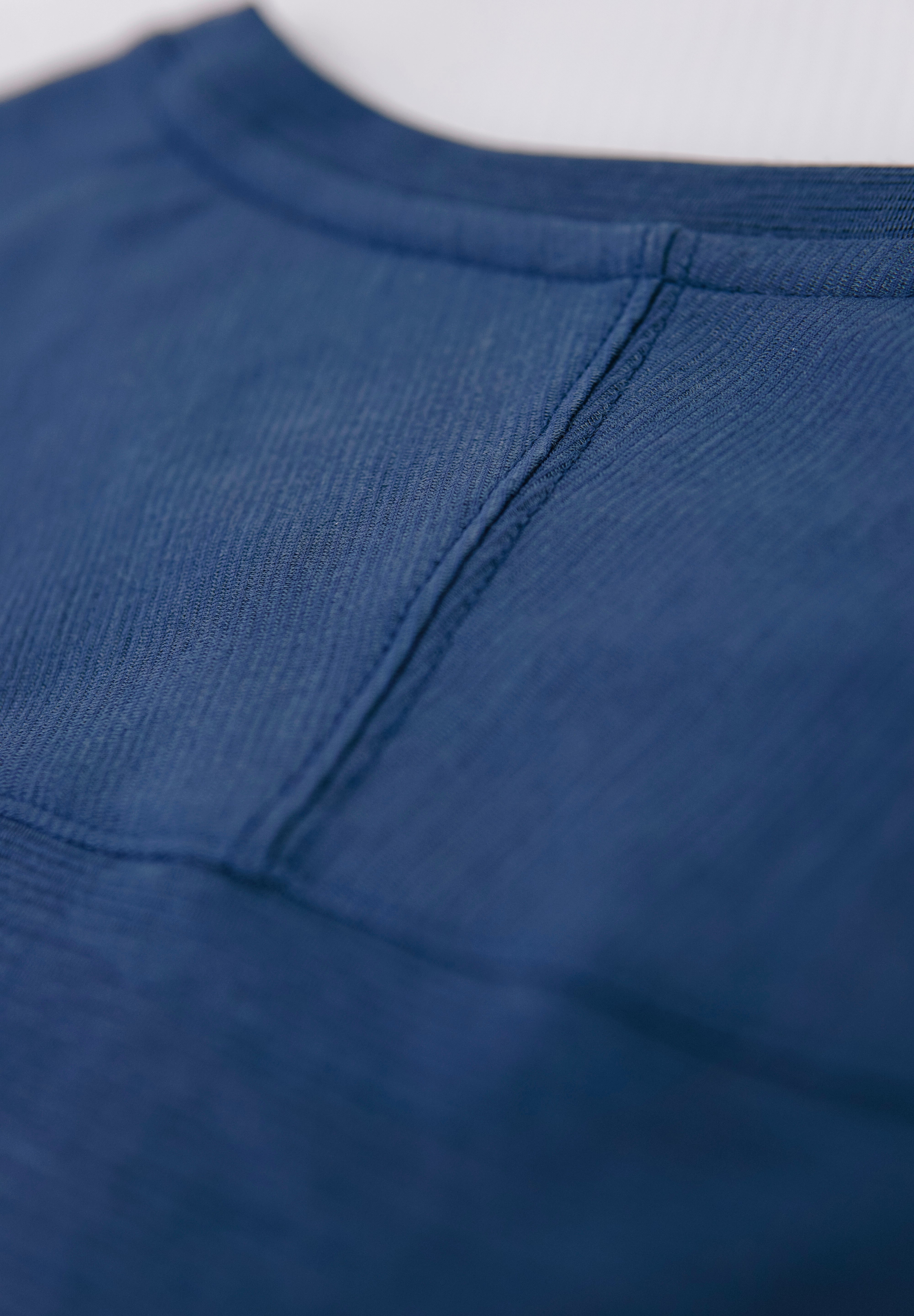 Damen FusionWool T-Shirt