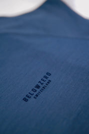 Damen FusionWool T-Shirt