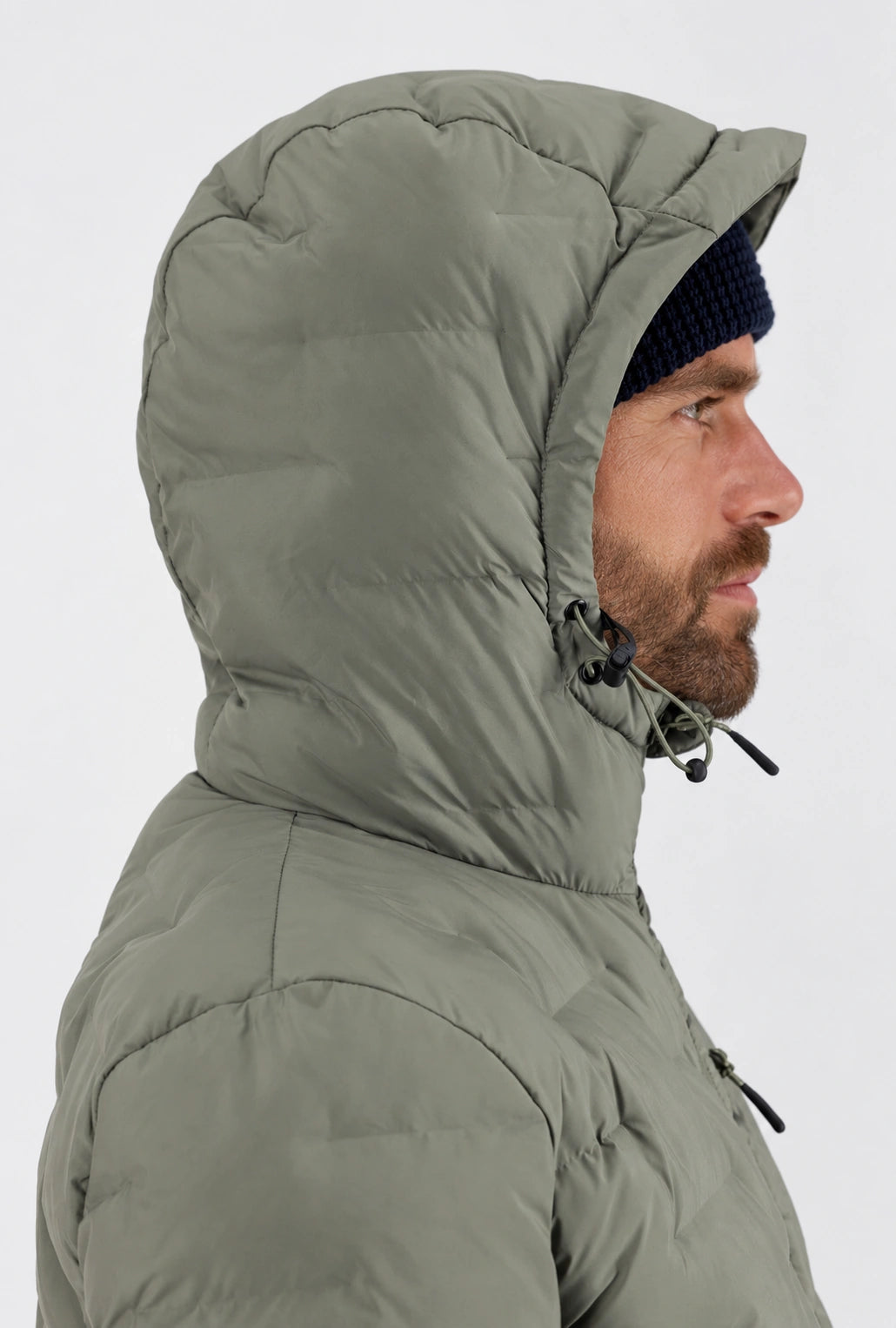 Belowzero_Herrenjacke_Detail.webp
