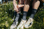 Unisex Trekkingsocken Classic