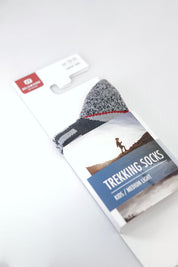 Kinder Trekkingsocken Classic
