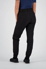 Damen Adventurer Hose