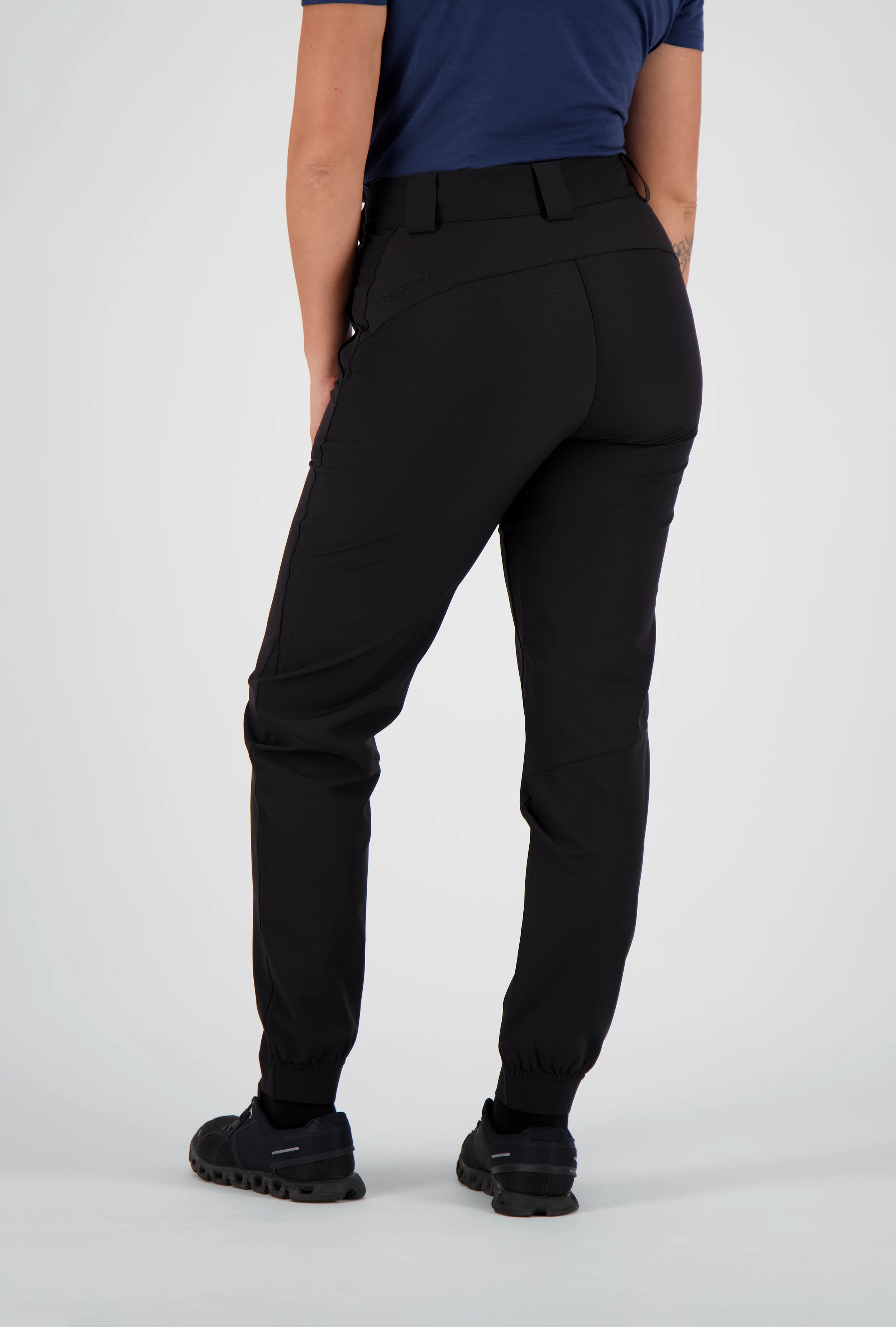 Damen Adventurer Hose