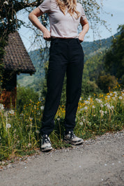 Damen Adventurer Hose