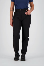 Damen Adventurer Hose