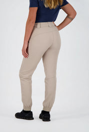 Damen Adventurer Hose
