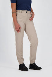 Damen Adventurer Hose