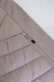 Damen Hybrid Jacke Adventurer