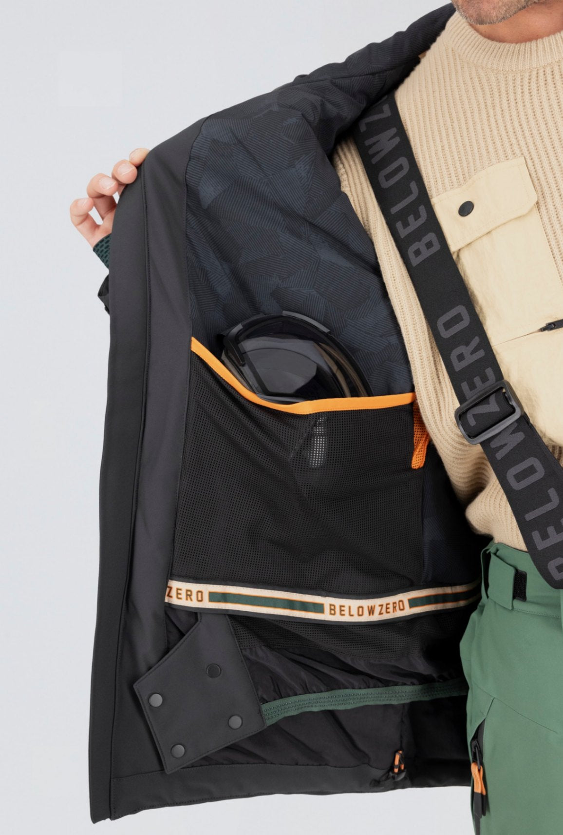 Detail_Netztasche.jpg