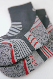 Kinder Trekkingsocken Classic