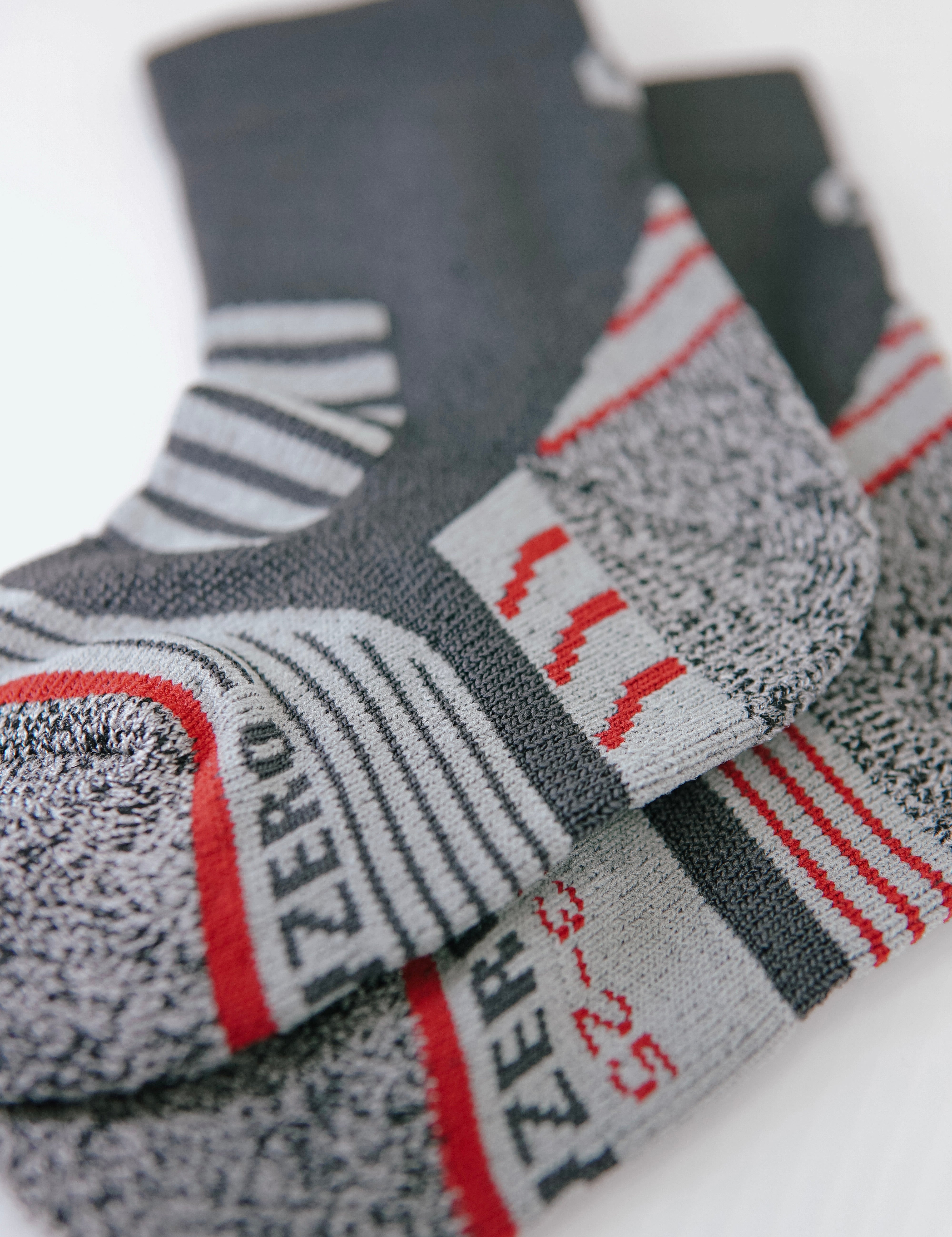 Kinder_Trekkingsocken_Classic_Wander_Outdoor.jpg