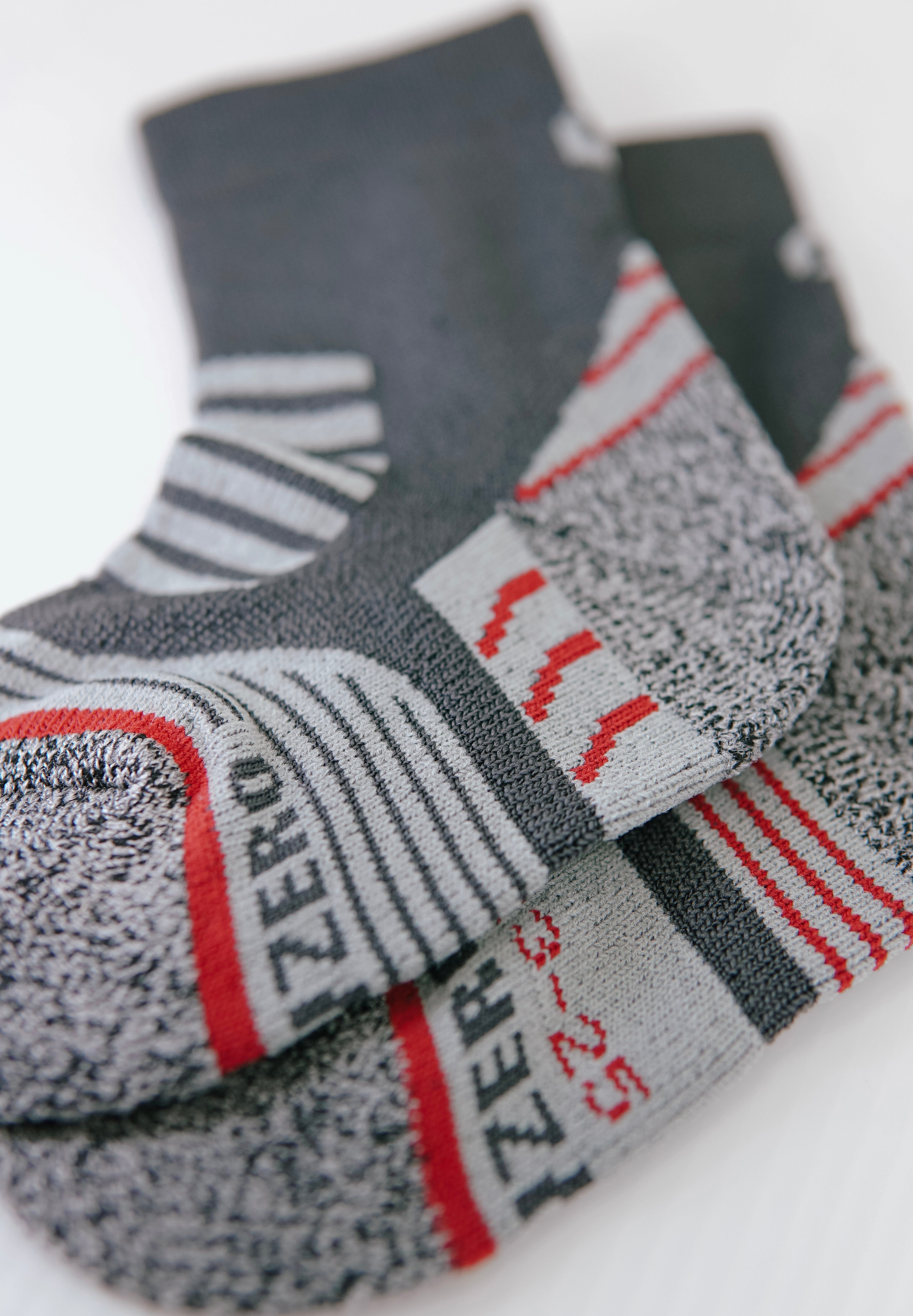 Kinder Trekkingsocken Classic