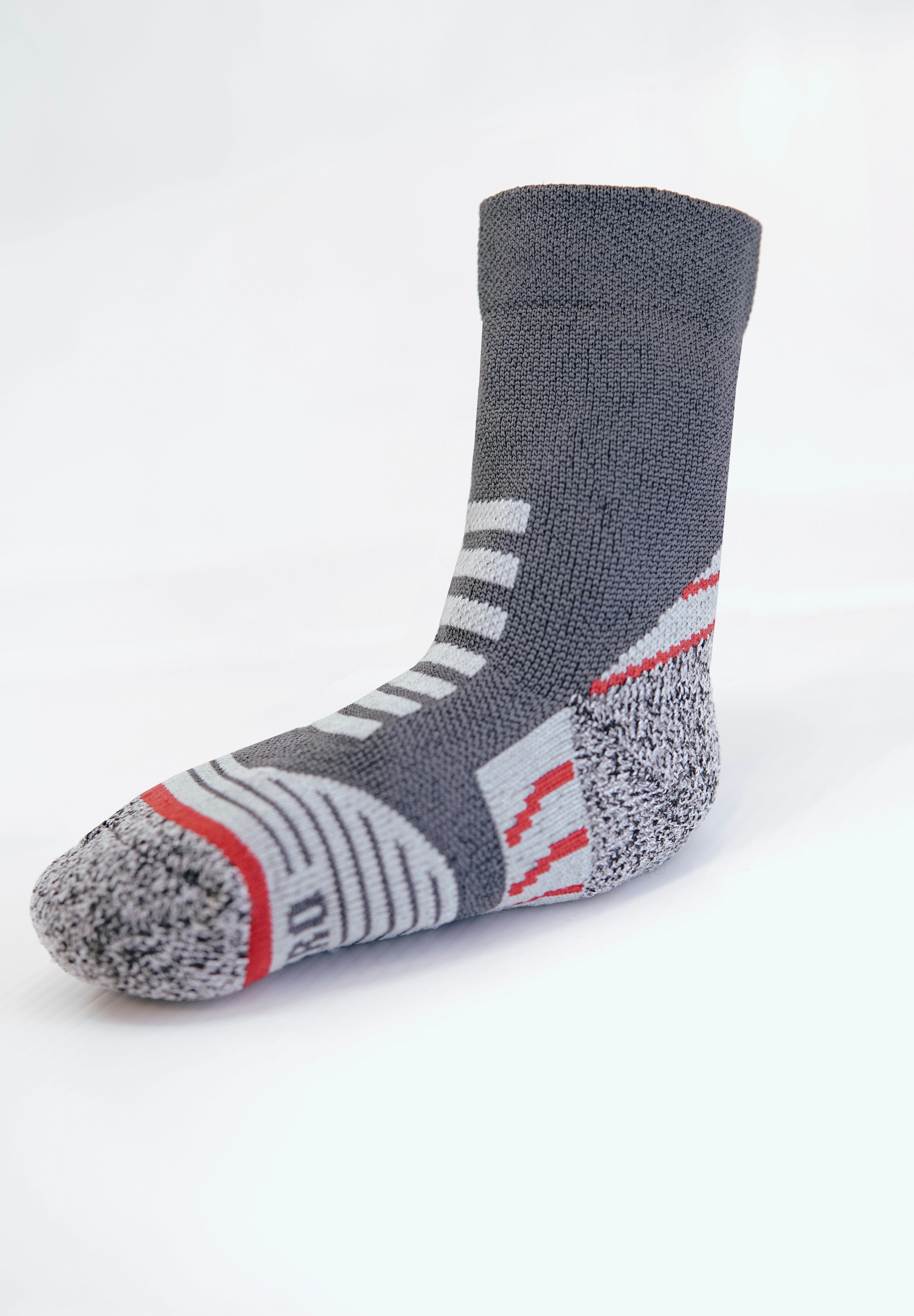 Kinder Trekkingsocken Classic